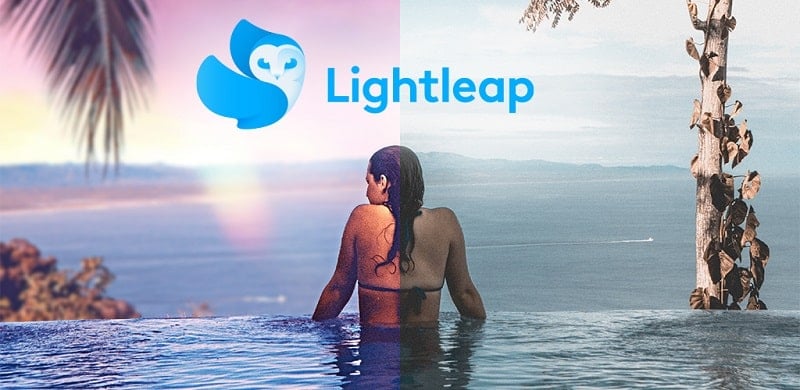 lightleap-by-lightricks-1