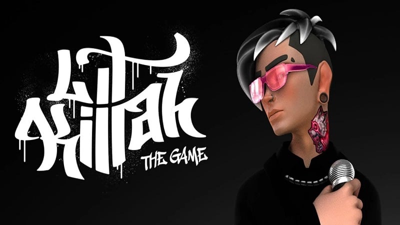 lit-killah-1