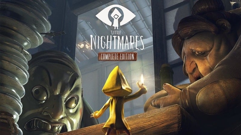 little-nightmares-1