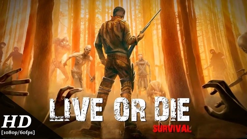 live-or-die-zombie-survival-1