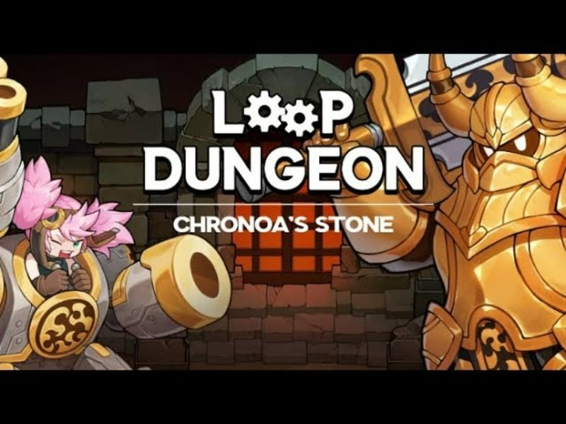 loop-dungeon-1-1