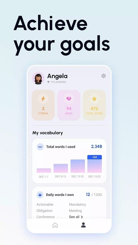 Loora apk free