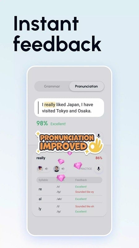 Loora apk