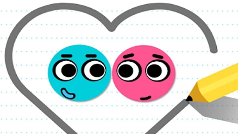 love-balls-1