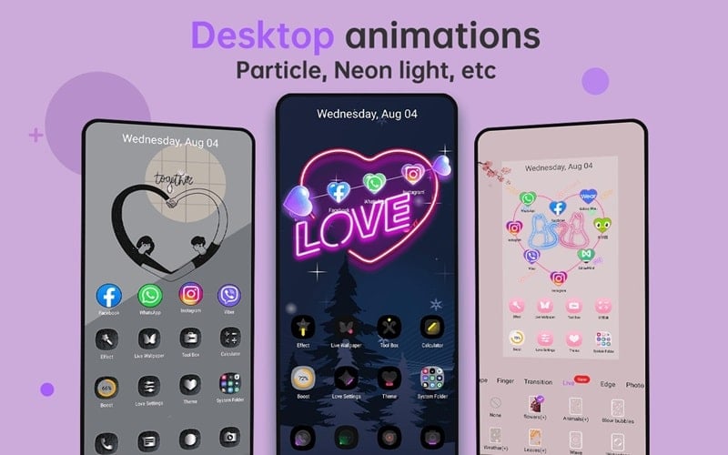 love-launcher-1