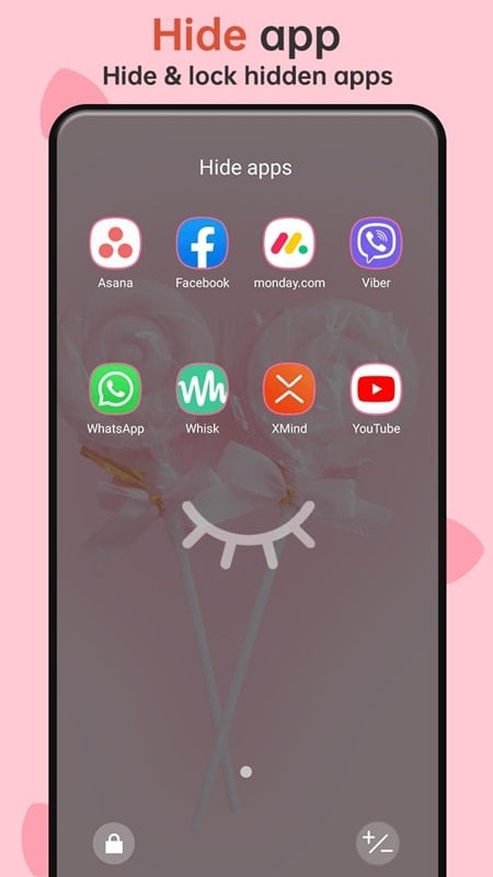 love-launcher-mod-apk Love Launcher mod apk