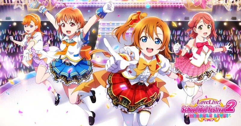 love-live-sif2-miracle-live-1
