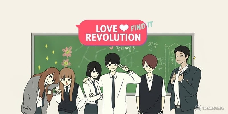 love-revolution-1