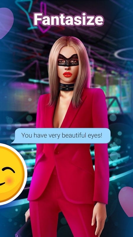 love-stories-virtual-match-mod-apk Love Stories Virtual match mod apk