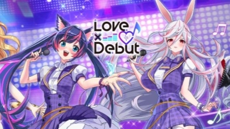love-x-debut-1