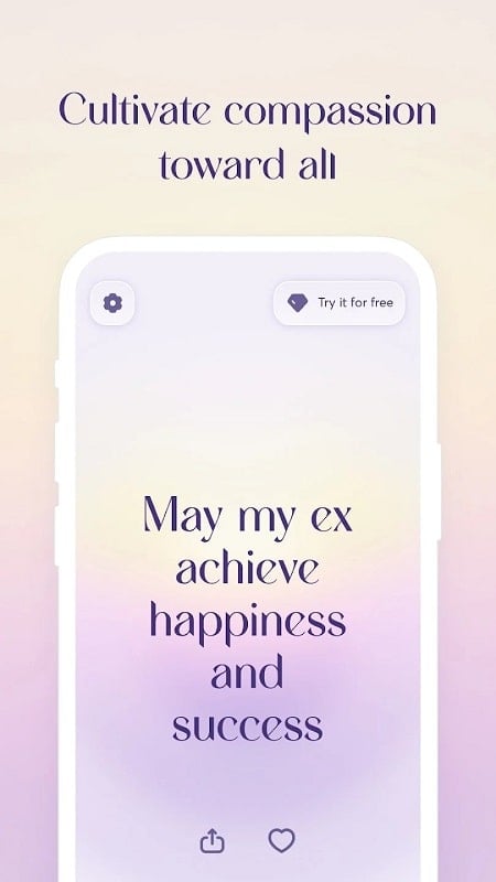 loving-kindness-mod-apk Loving Kindness mod apk