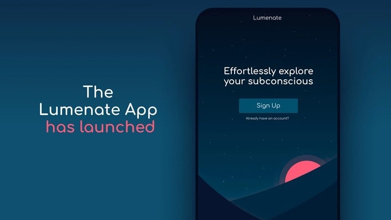 lumenate-1