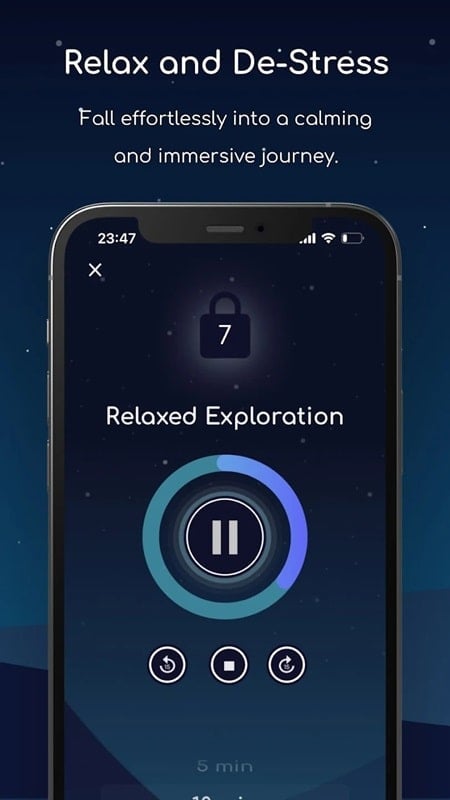 lumenate-mod-android Lumenate mod android