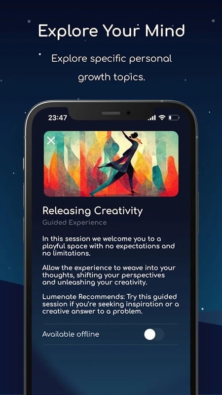 lumenate-mod-free Lumenate mod free