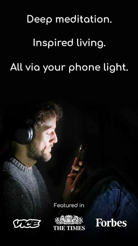 lumenate-mod Lumenate mod