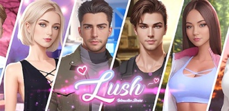 lush-1-1