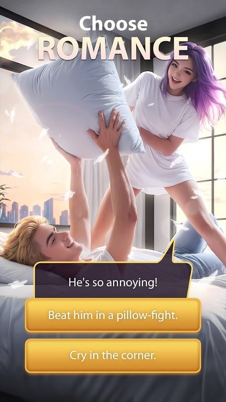 lush-apk-mod Lush apk mod