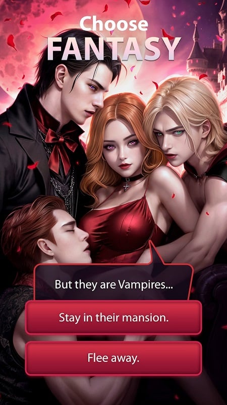 lush-mod-apk Lush mod apk