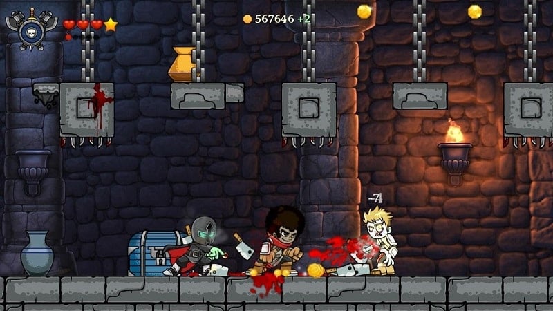 magic-rampage-mod-apk-1