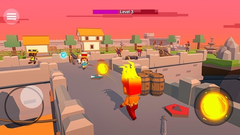magica-2 Magica.io mod