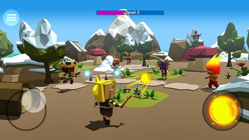 magica-3 Magica.io mod apk free