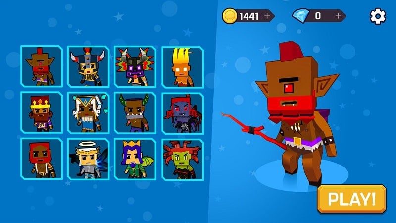 magica-4 Magica.io