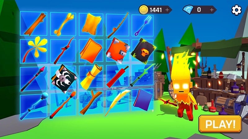 magica-6 Magica.io mod free