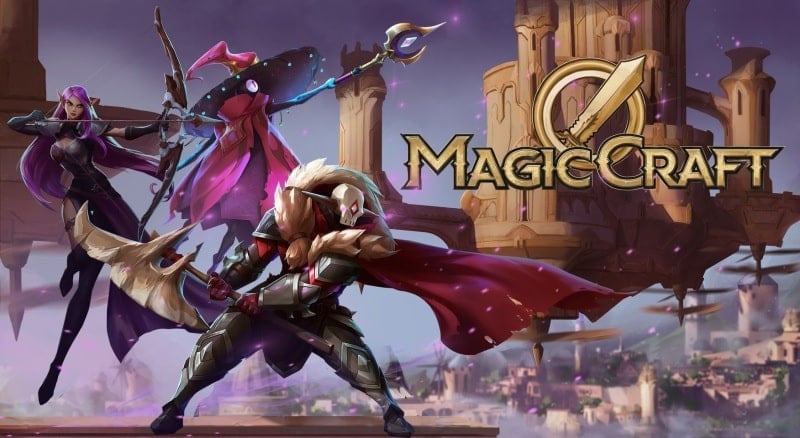 magiccraft-1