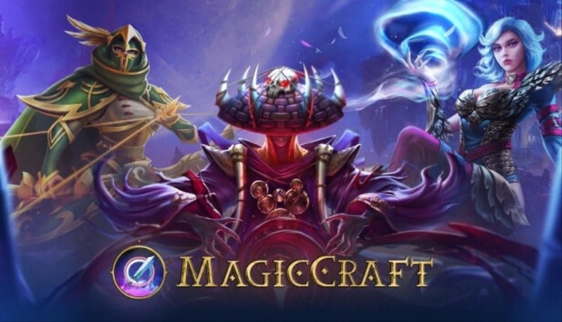 magiccraft-mod-free1 MagicCraft mod free1