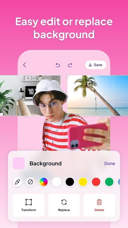 MagicCut mod free