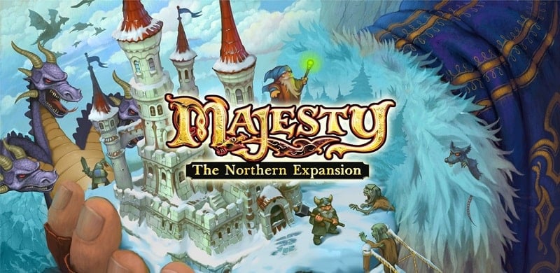 majesty-the-northern-expansion-1