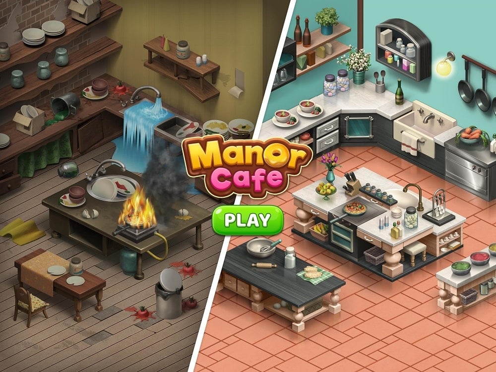 manor-cafe-1