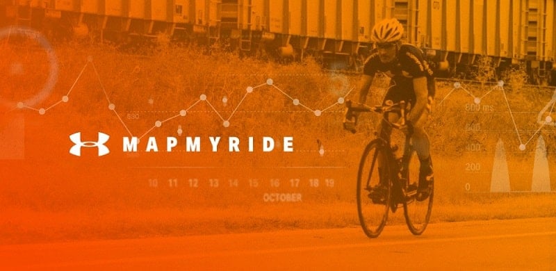 map-my-ride-1-1