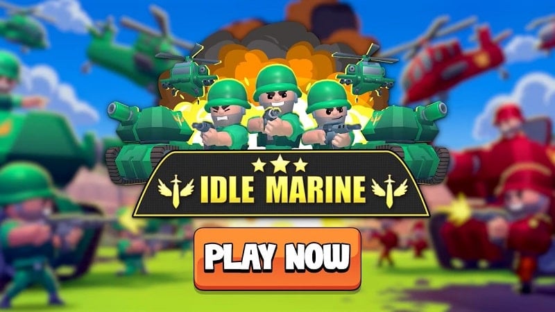 marine-force-heroes-of-war-1
