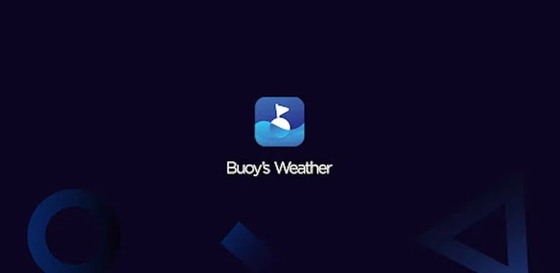 marine-weather-1