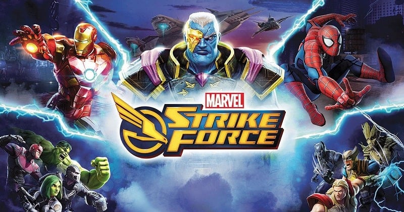 marvel-strike-force-squad-rpg-1