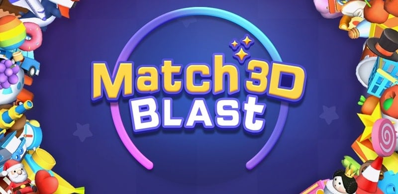 match-3d-blast-1