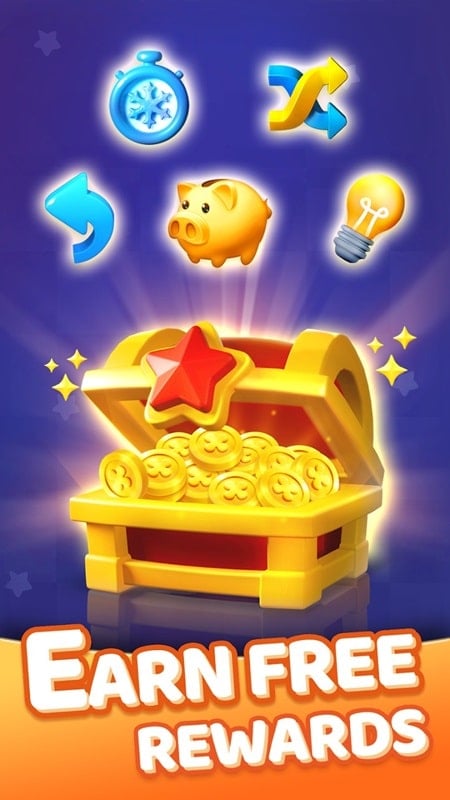 match-3d-blast-mod-free Match 3D Blast mod free