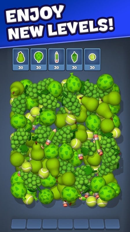 match-factory-mod-android Match Factory mod android