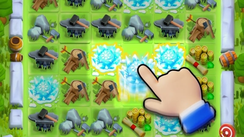 match-lord-tower-defence-td-1