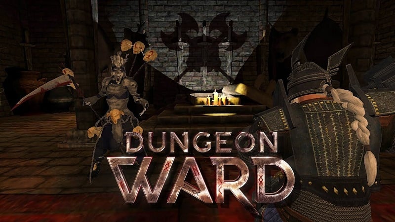 maxresdefault-2