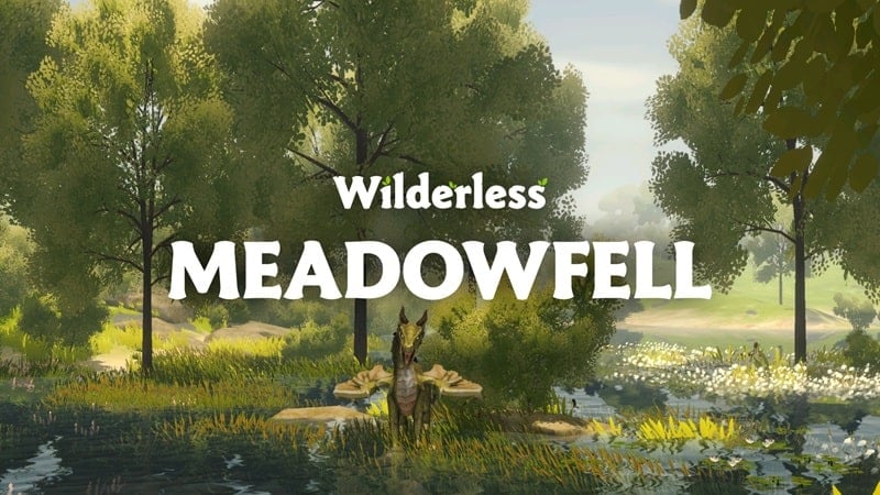 meadowfell-mod Meadowfell mod