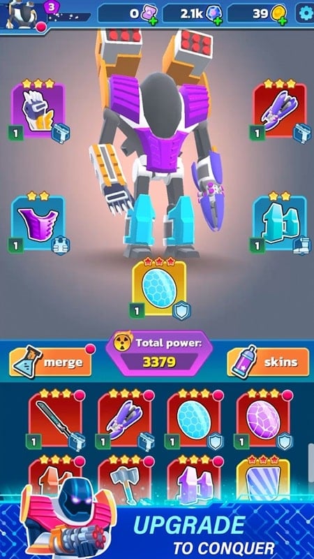 mechangelion-mod-download Mechangelion mod download
