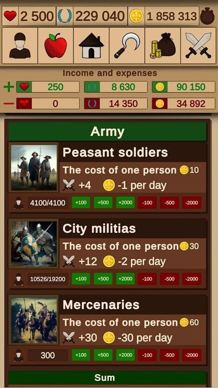 medieval-simulator-mod-apk Medieval simulator mod apk