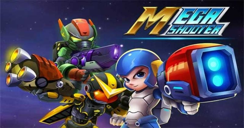 mega-shooter-1