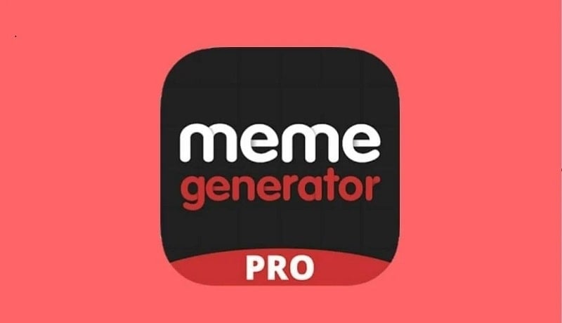 meme-generator-pro-1