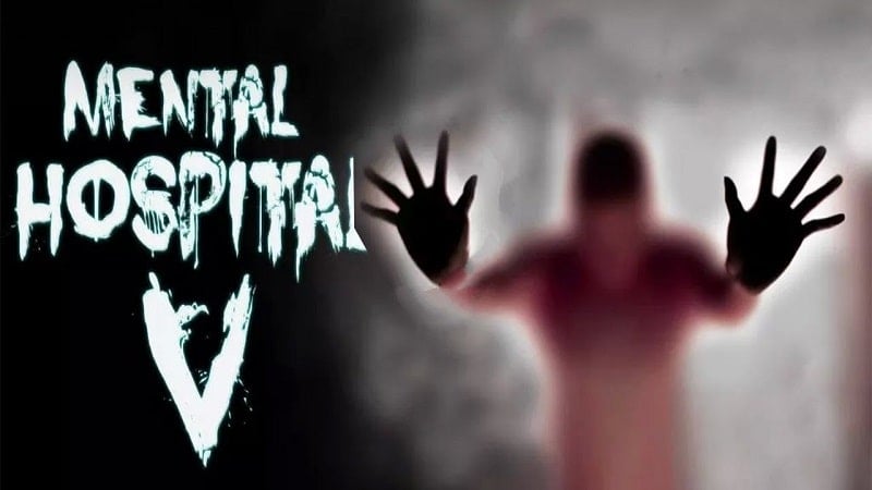 mental-hospital-v-apk-free-1