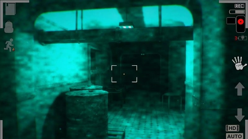 mental-hospital-v-apk Mental Hospital V apk