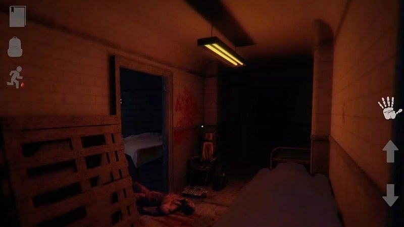 mental-hospital-v-mod-apk Mental Hospital V mod apk