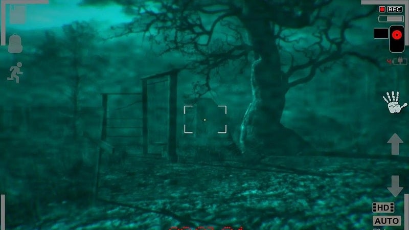 mental-hospital-v Mental Hospital V